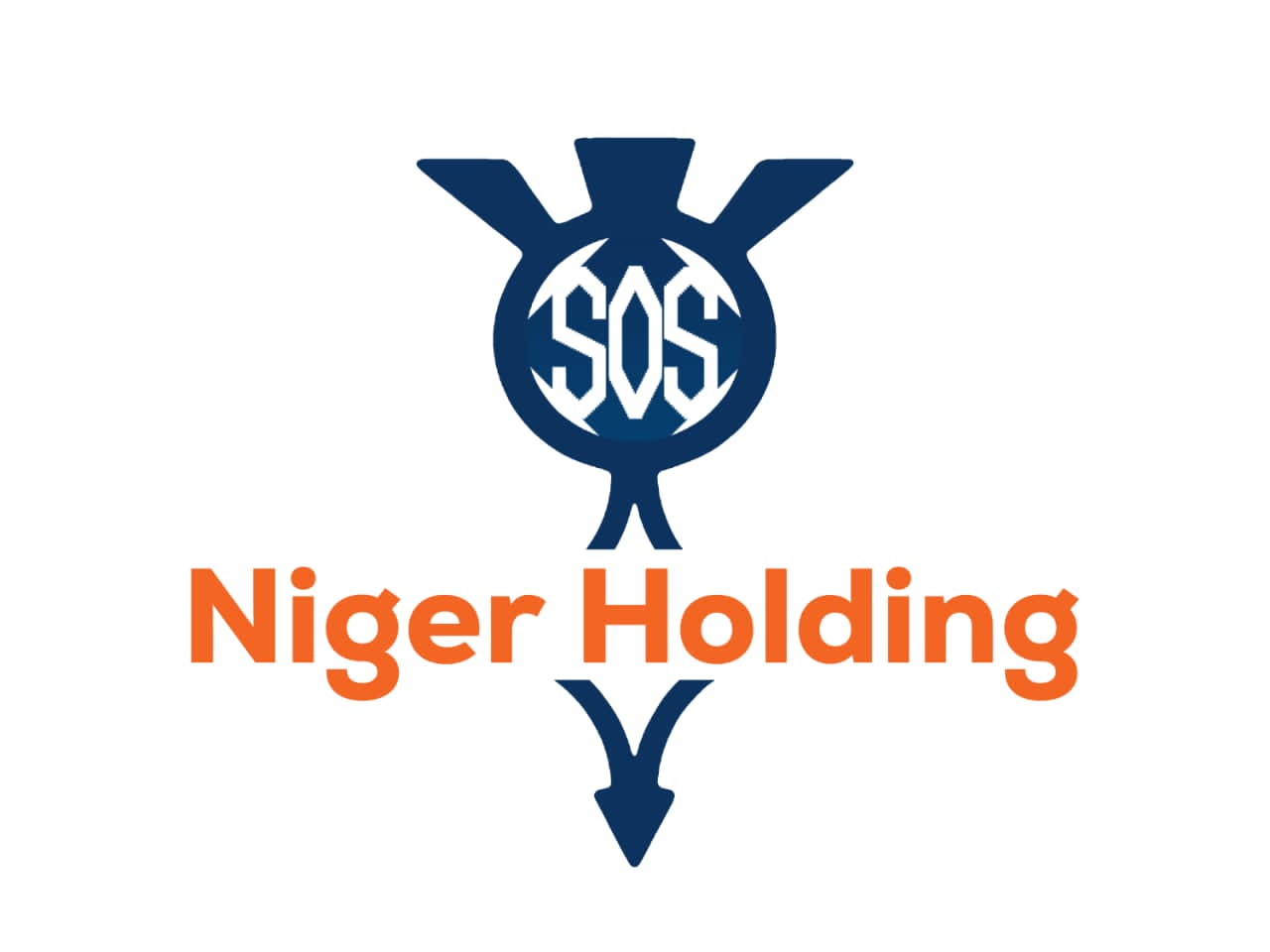 SOS Niger Holding